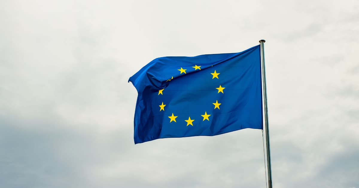 EU to ban anonymous crypto transactions by 2027