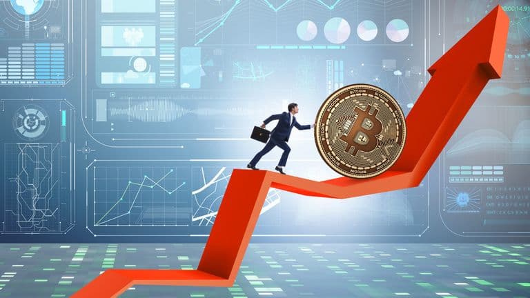 Bitcoin 2025 Price Predictions: $122K to $700K