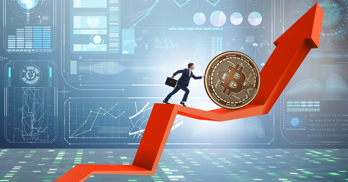 Bitcoin 2025 Price Predictions: $122K to $700K