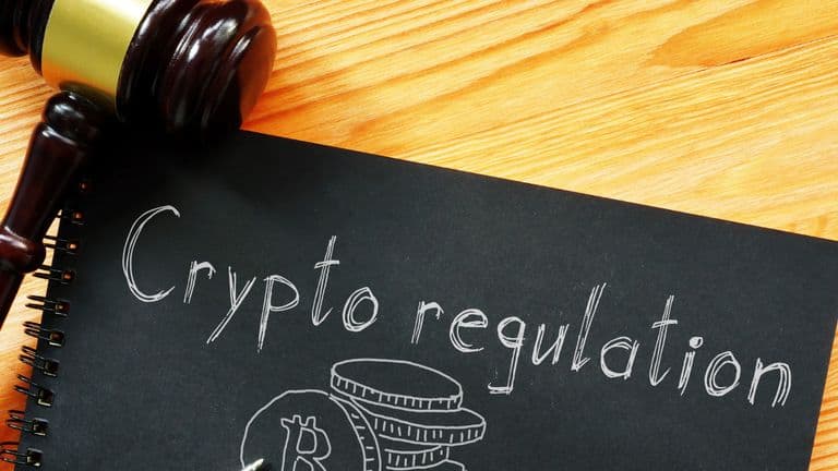 Cardano CEO: Key Crypto Bills Could Pass by September ´25