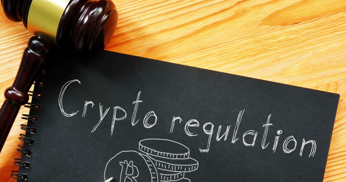 Cardano CEO: Key Crypto Bills Could Pass by September ´25
