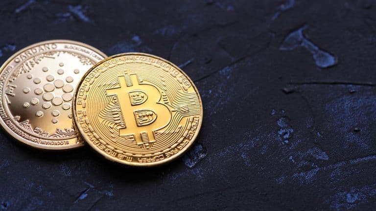 BitcoinOS Sends BTC to Cardano—No Bridge Needed