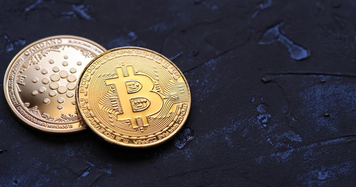 BitcoinOS Sends BTC to Cardano—No Bridge Needed