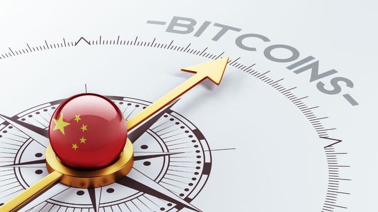 China Injects $1T Liquidity—What It Means for Crypto?