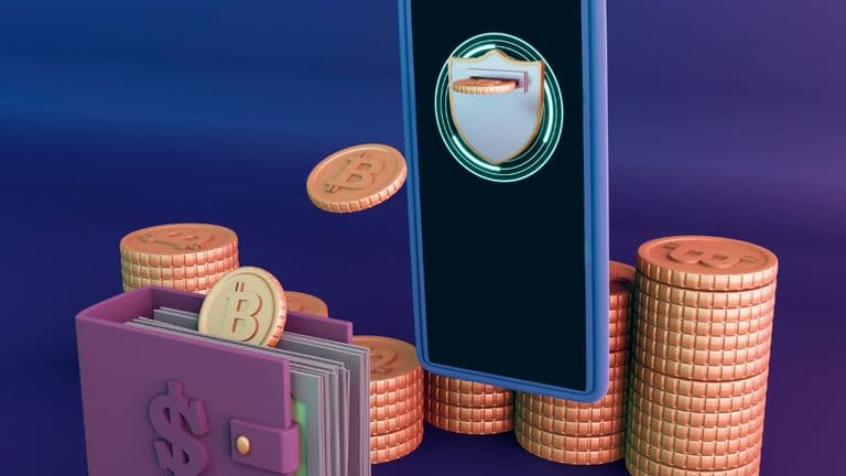 Meta Hires Stellar Exec to Lead Stablecoin Wallet Rollout