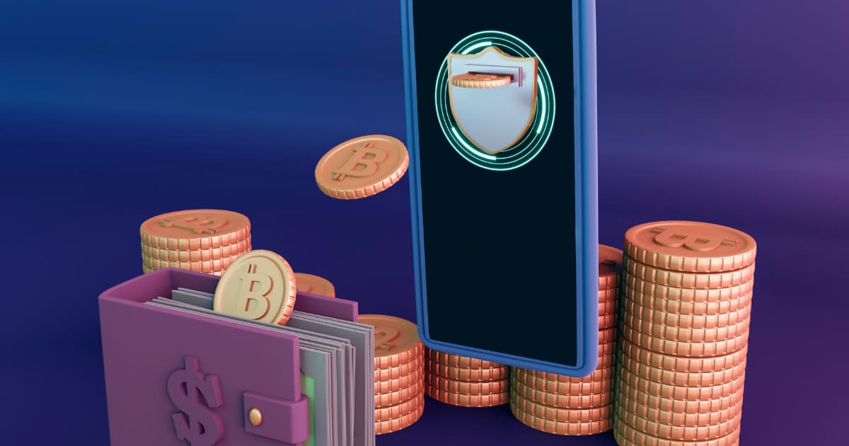 Meta Hires Stellar Exec to Lead Stablecoin Wallet Rollout
