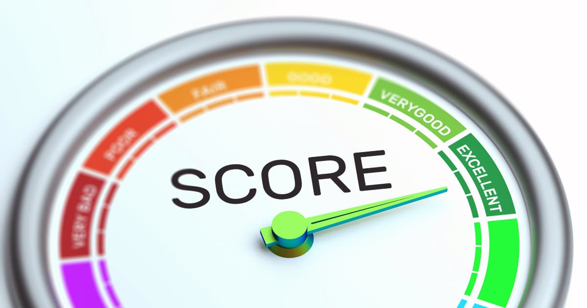 Black Mirror Social Score Becomes Real in Crypto Game