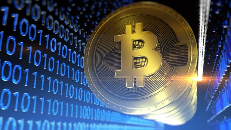 Mexican Billionaire Backs Bitcoin: 70% of Portfolio in BTC