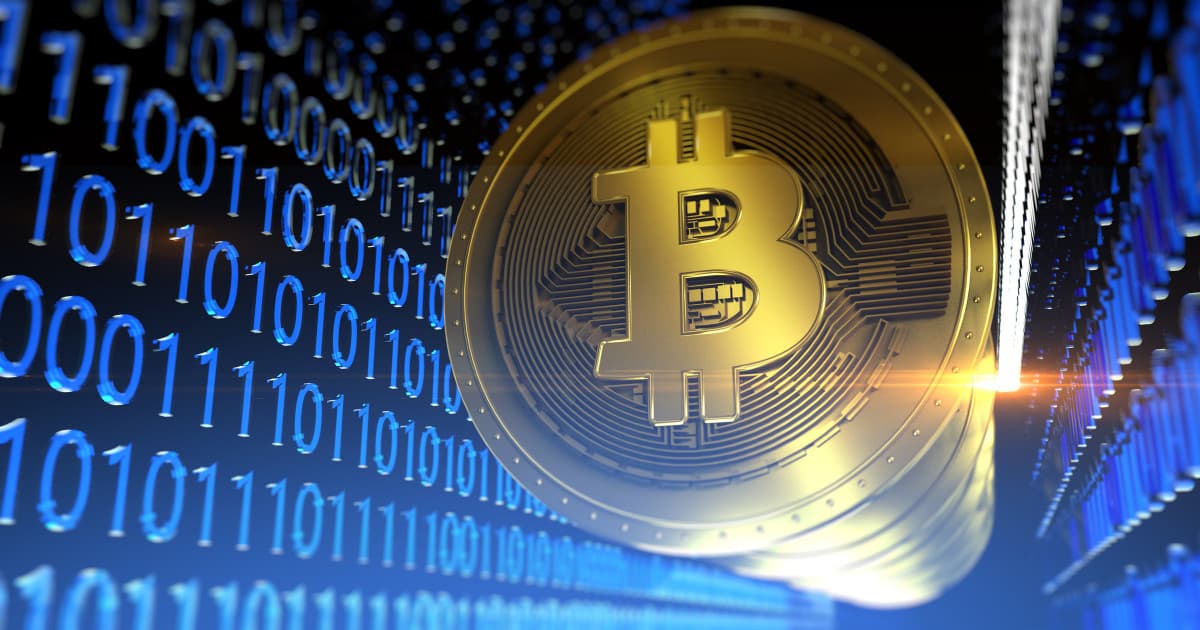 Mexican Billionaire Backs Bitcoin: 70% of Portfolio in BTC