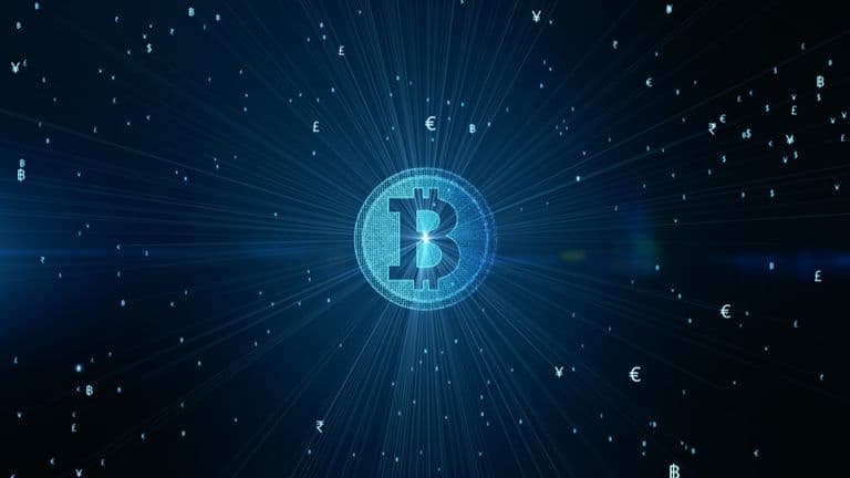 Zeus Network launches btcSOL: Grow BTC from SOL
