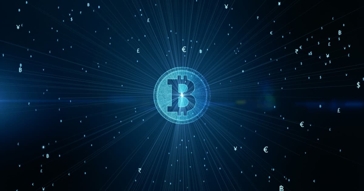 Zeus Network launches btcSOL: Grow BTC from SOL