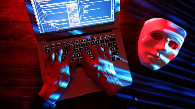 Coinbase Hackers Demand $20M in Bitcoin