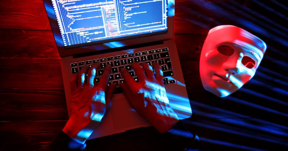 Coinbase Hackers Demand $20M in Bitcoin