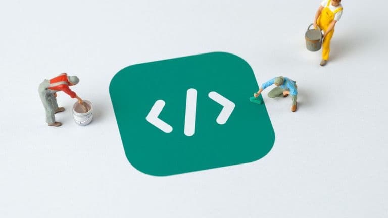 Poof Launches Open Beta for No-Code Solana App Building