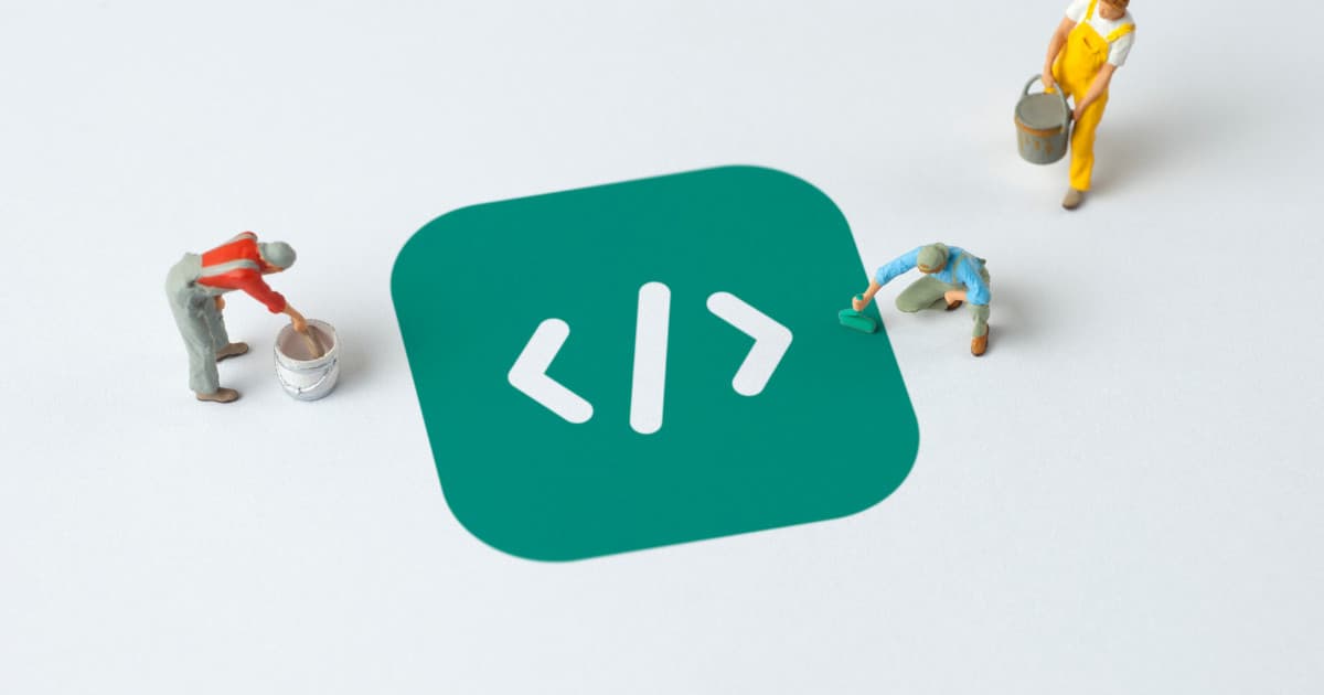 Poof Launches Open Beta for No-Code Solana App Building