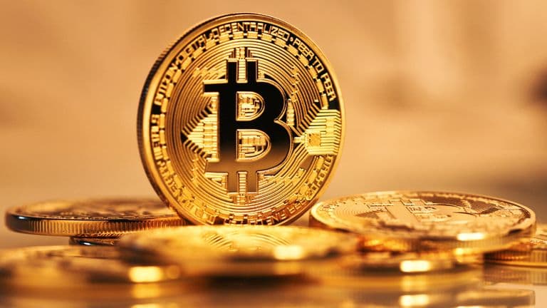 Sora Ventures to Be Asia’s MicroStrategy with Bitcoin Treasury