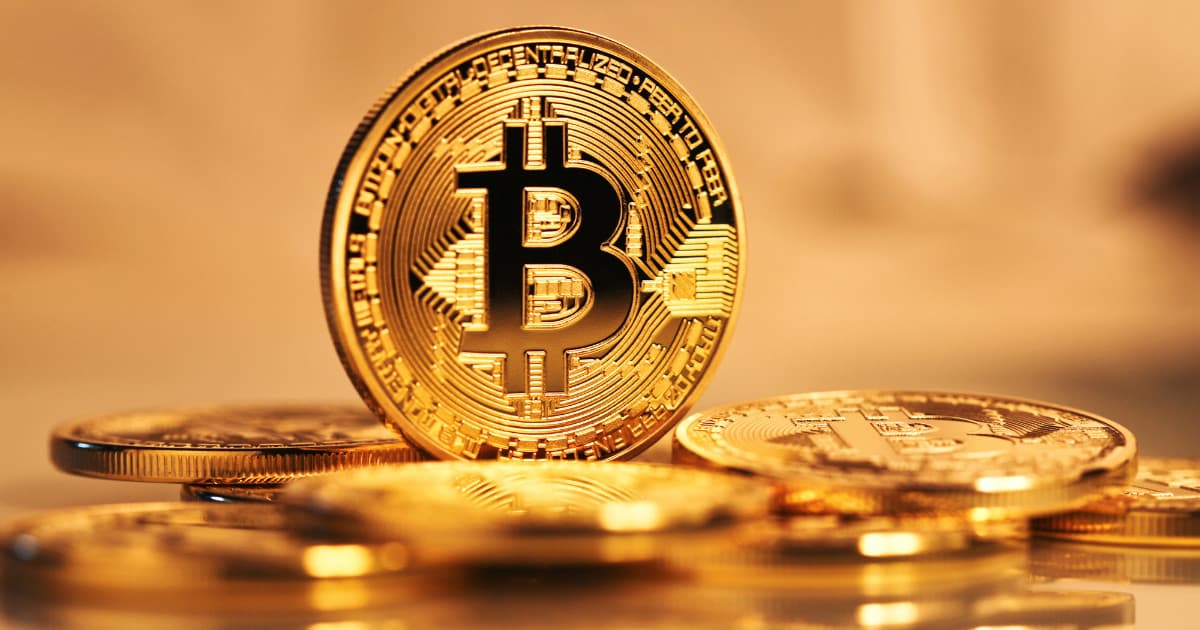 Sora Ventures to Be Asia’s MicroStrategy with Bitcoin Treasury