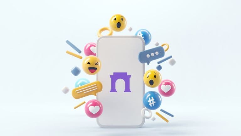 Farcaster Integrates Solana for Web3 Social and Gaming