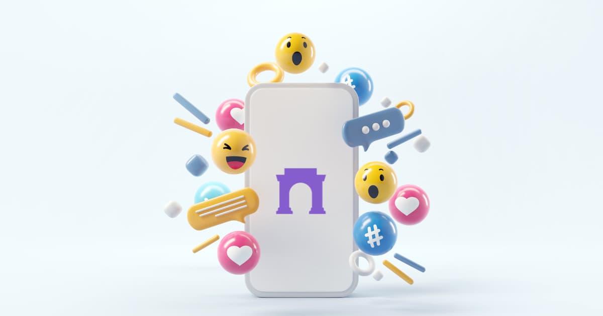 Farcaster Integrates Solana for Web3 Social and Gaming