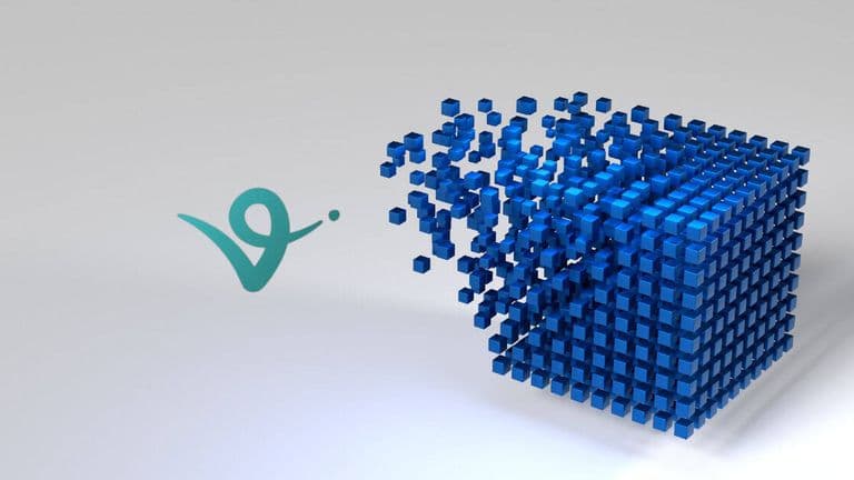 Top 15 Virtuals Protocol Genesis Launches by Point Value