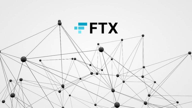 FTX to Distribute $5B in Stablecoins on May 30
