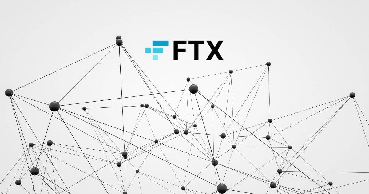 FTX to Distribute $5B in Stablecoins on May 30