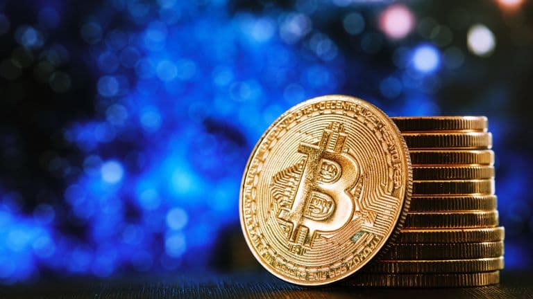 Native Wrapped Bitcoin ($WBTC) Launches on Solana
