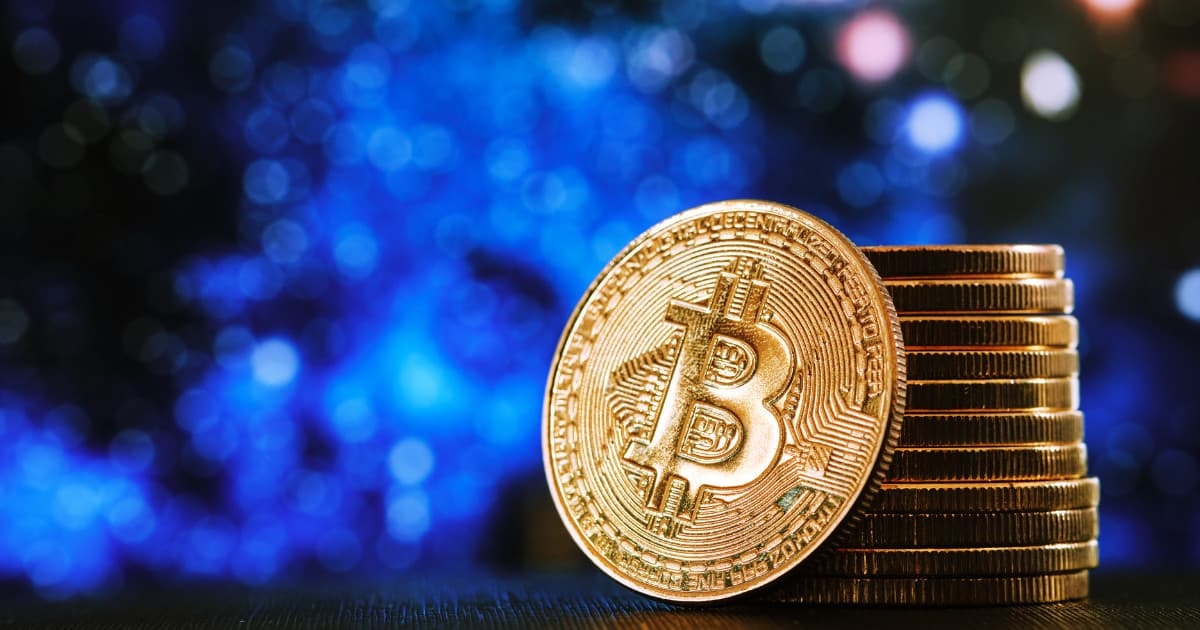 Native Wrapped Bitcoin ($WBTC) Launches on Solana