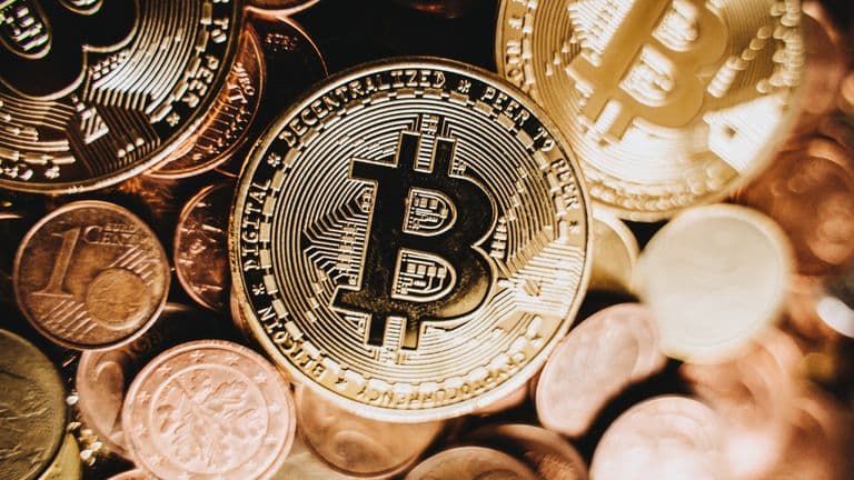 Know Labs Adopts Bitcoin Treasury, Buys 1,000 BTC