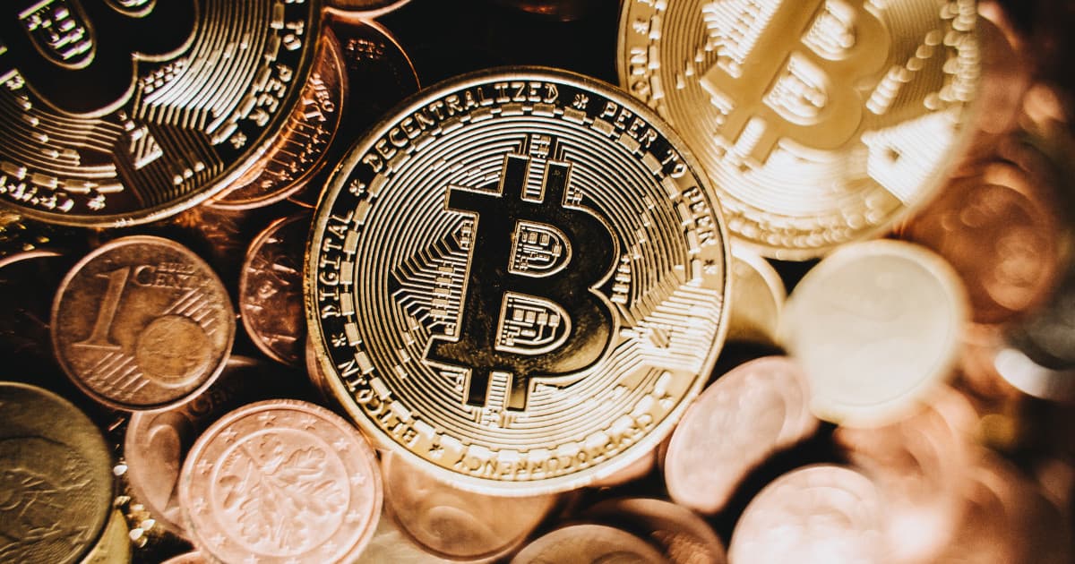 Know Labs Adopts Bitcoin Treasury, Buys 1,000 BTC