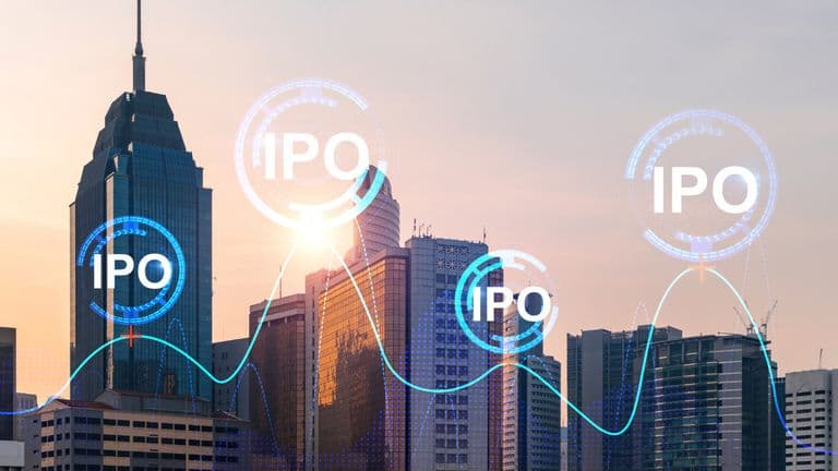 Gemini Plans IPO as Crypto Market Heats Up