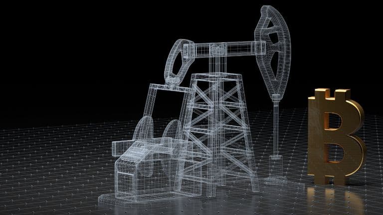 Tether to Open-Source Bitcoin Mining OS