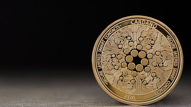 Cardano Launched Cardinal: Bitcoin DeFi on Cardano
