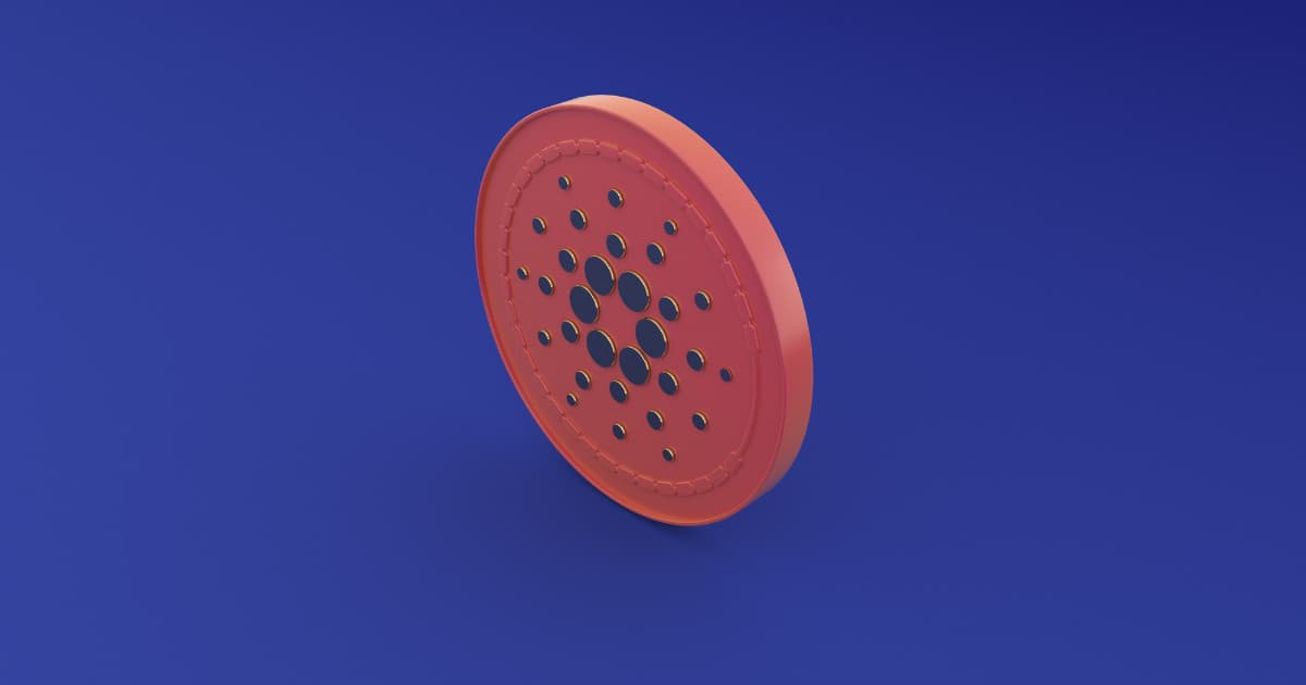 Cardano Unveils Anti-Grinding Upgrade for Stronger Consensus