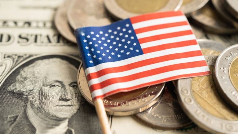 Bank of America Eyes Stablecoins After New Laws