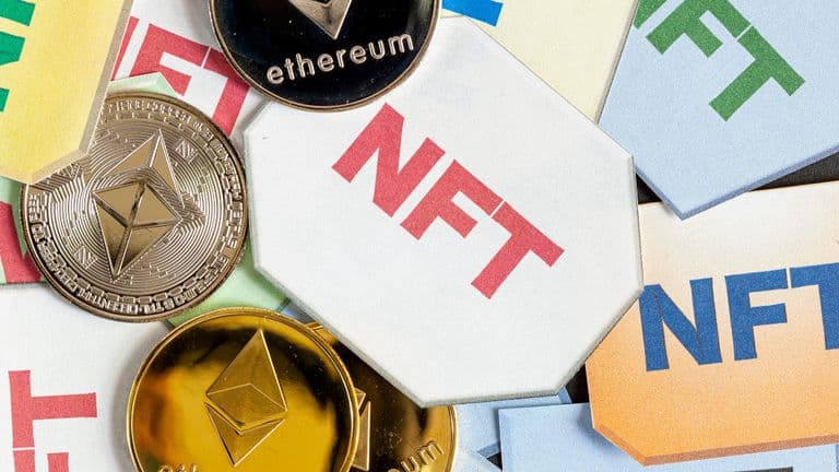 Ledger Adds Magic Eden to Power New NFT Tools