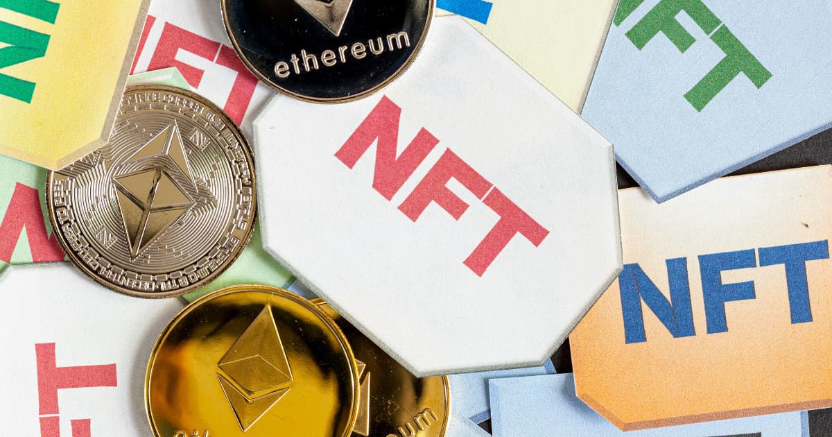 Ledger Adds Magic Eden to Power New NFT Tools