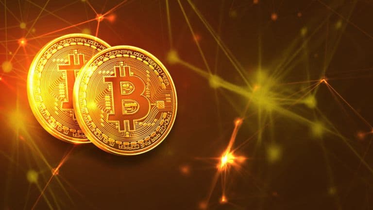 Polkadot split on 500K DOT for BTC reserve