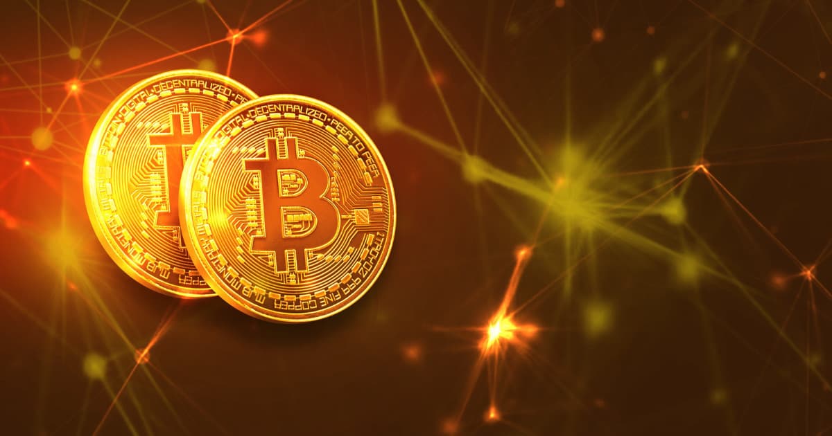 Polkadot split on 500K DOT for BTC reserve