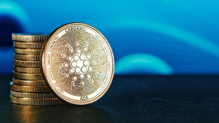 Cardano to Launch $NIGHT Rewards for ADA Stakers