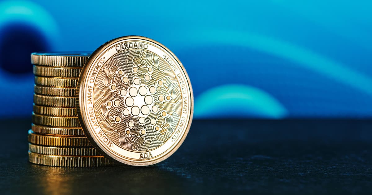 Cardano to Launch $NIGHT Rewards for ADA Stakers