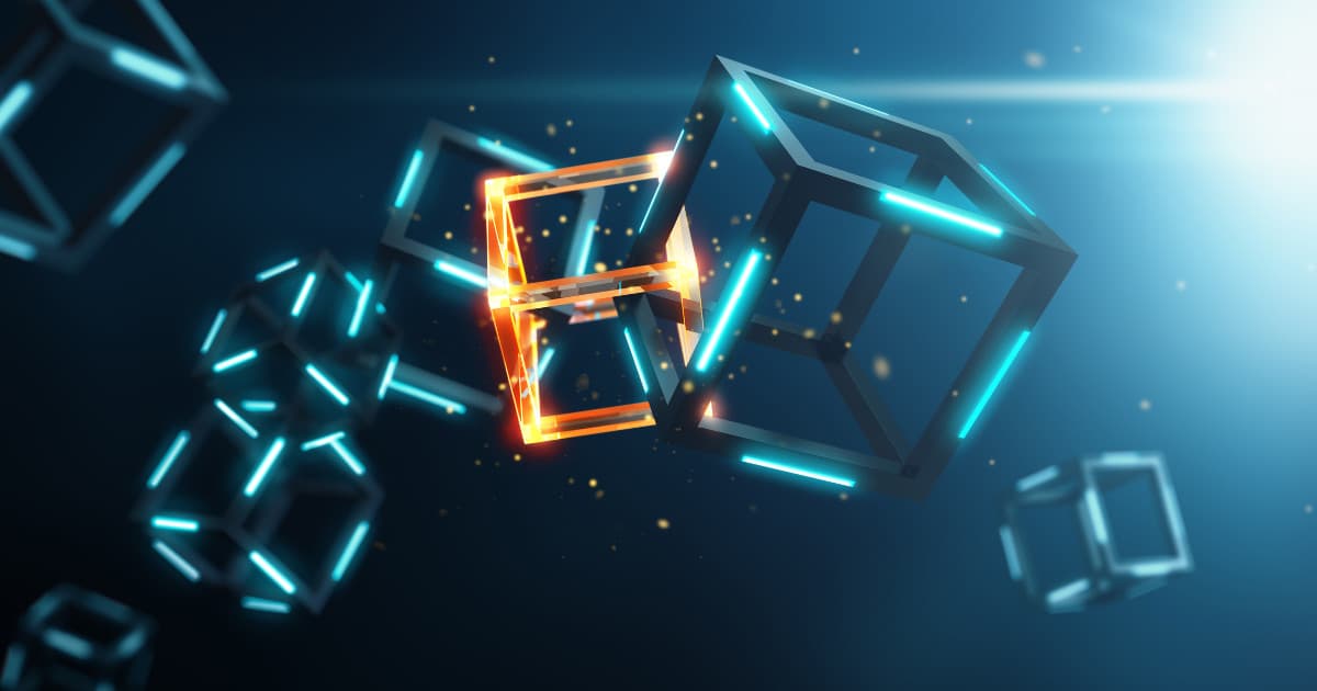 Bybit Unveils Byreal: A Hybrid DEX Built on Solana
