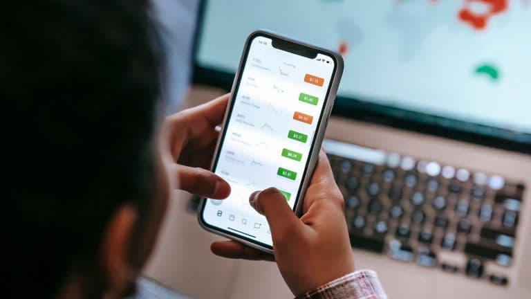 Revolut Adds Solana to Boost Crypto Access
