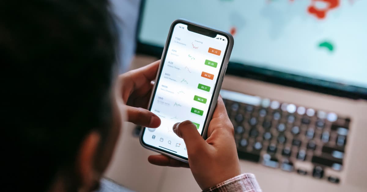 Revolut Adds Solana to Boost Crypto Access