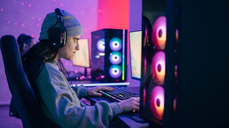 Block Stranding Goes Live on Solana with AI Stress Test