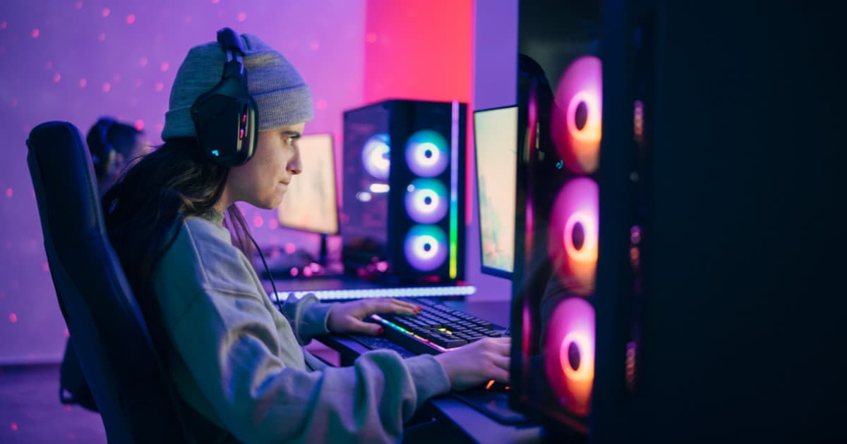 Block Stranding Goes Live on Solana with AI Stress Test