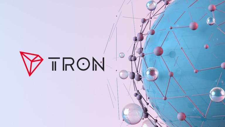 Tron’s Big Move: SRM Deal and U.S. Market Push