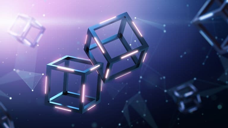 Robinhood Launches ETH and SOL Staking for U.S. Users