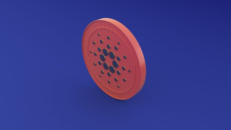 EMURGO Unveils Cardano Card for Real-World Crypto Use