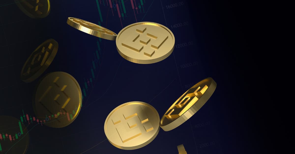 BNB Chain Unveils Next-Gen Upgrades for 2025 and Beyond